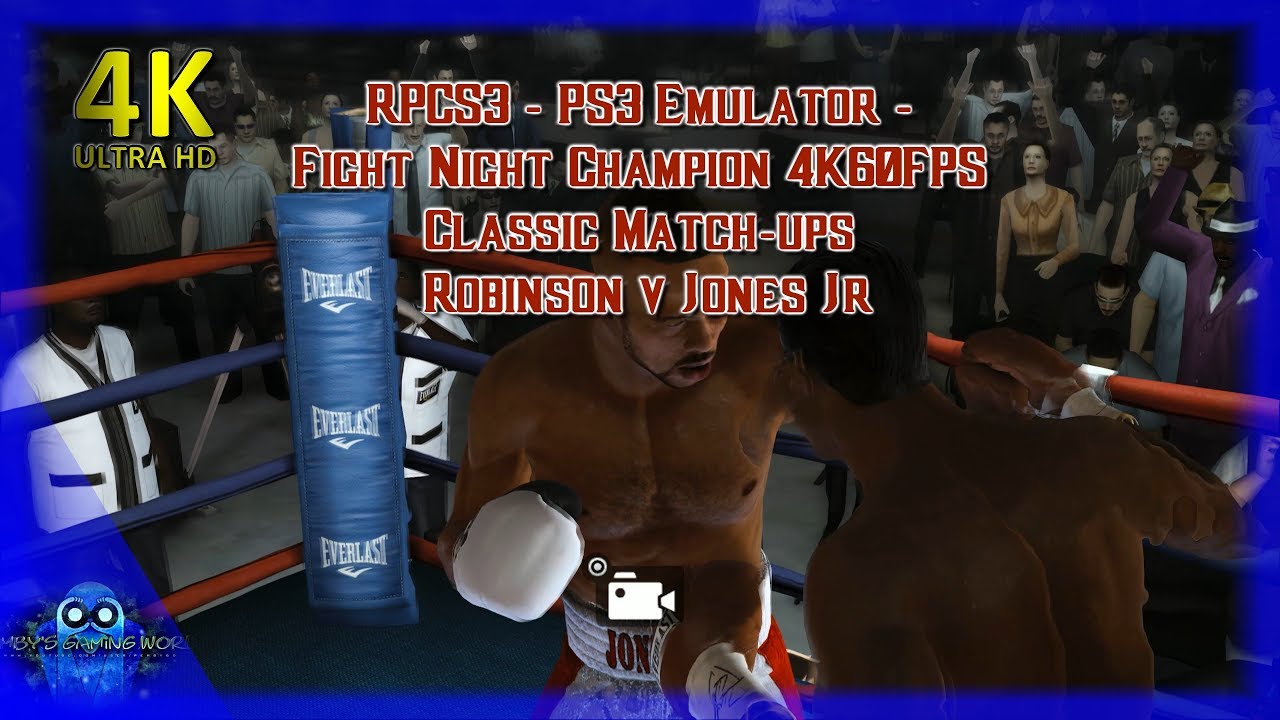 fight night champion microsoft store
