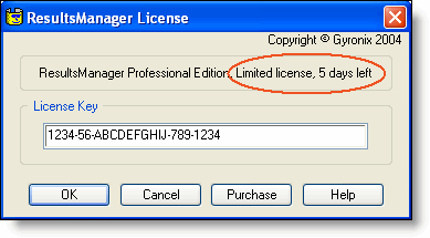 getdataback free license key